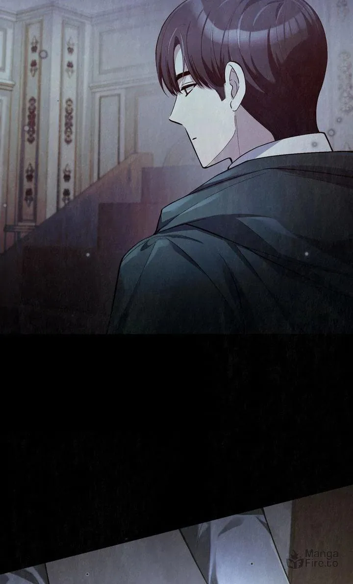 Dear, Not Cunning Witch Chapter 42 page 24 - 