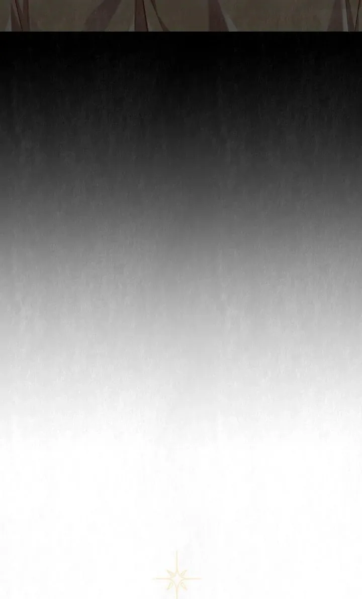 Dear, Not Cunning Witch Chapter 42 page 32 - 