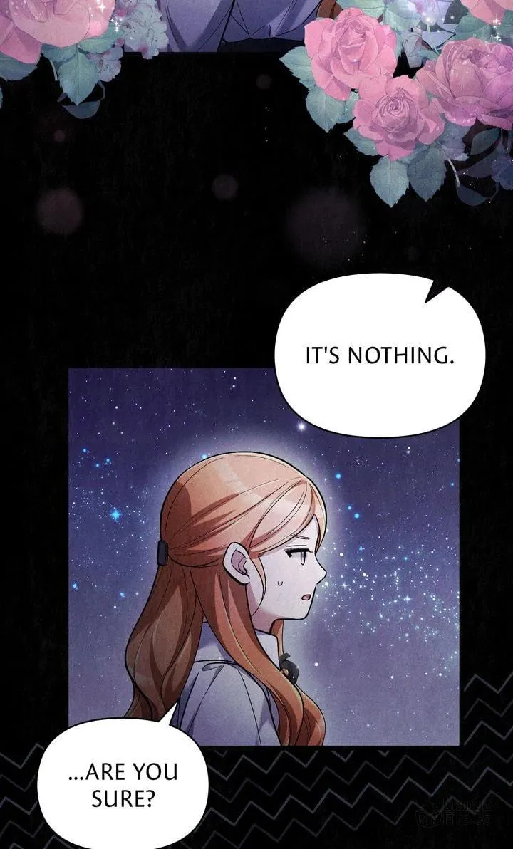 Dear, Not Cunning Witch Chapter 42 page 5 - 