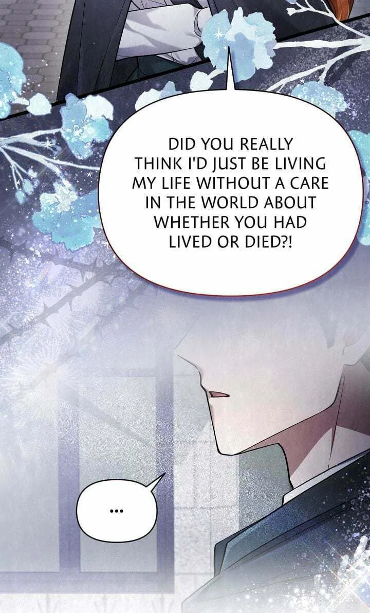 Dear, Not Cunning Witch Chapter 42 page 58 - 