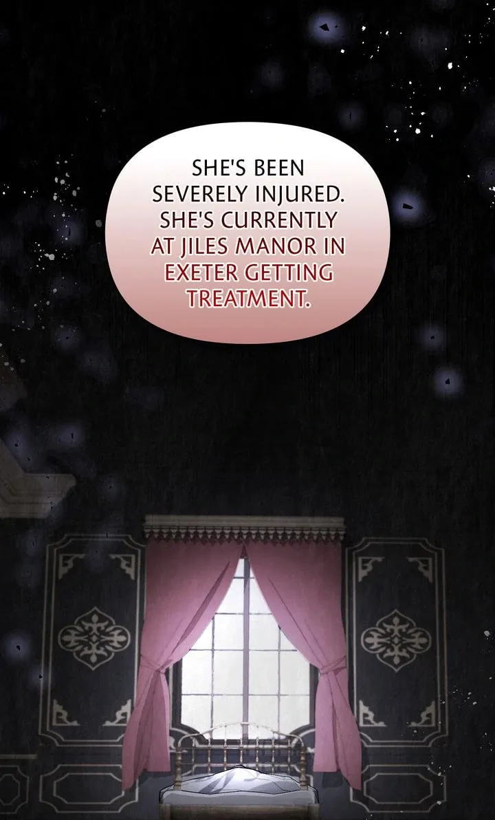 Dear, Not Cunning Witch Chapter 42 page 62 - 