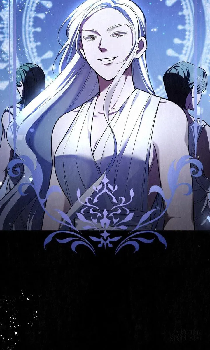 Dear, Not Cunning Witch Chapter 43 page 20 - 