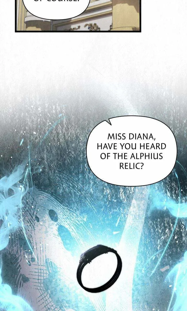 Dear, Not Cunning Witch Chapter 43 page 41 - 