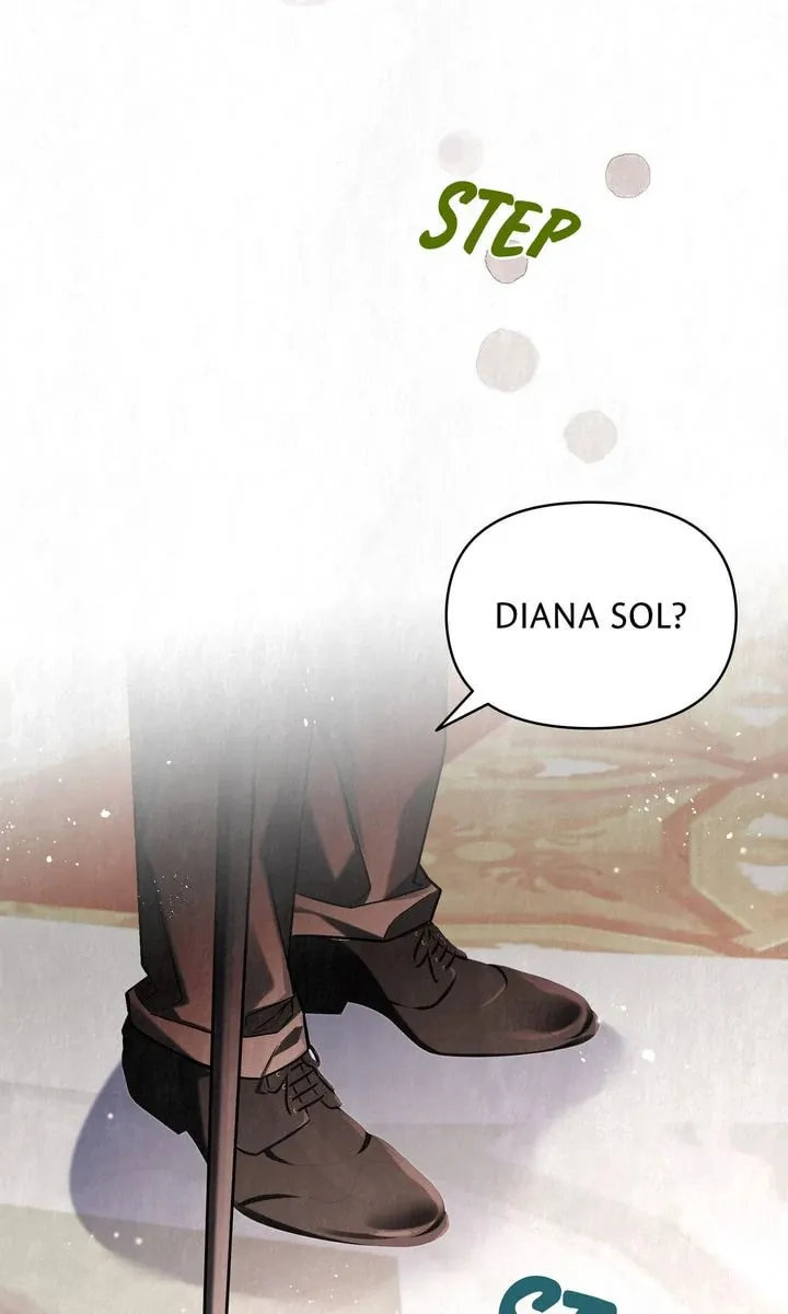Dear, Not Cunning Witch Chapter 43 page 53 - 
