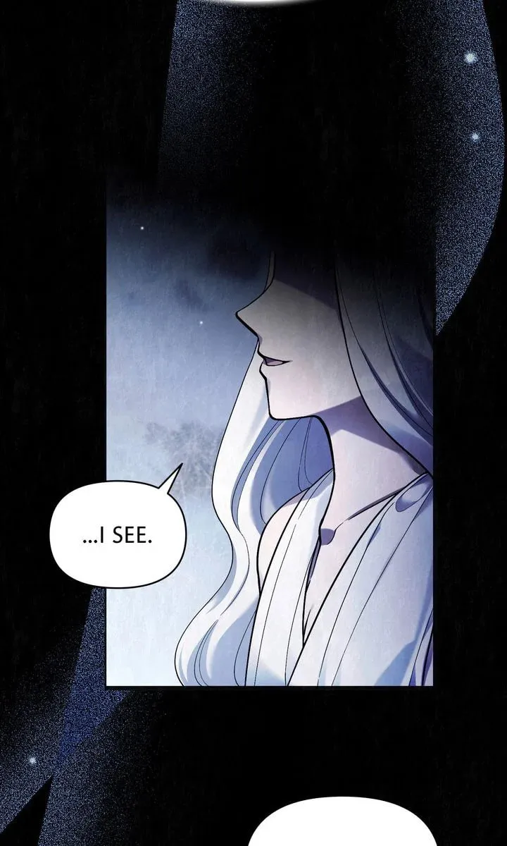 Dear, Not Cunning Witch Chapter 43 page 7 - 