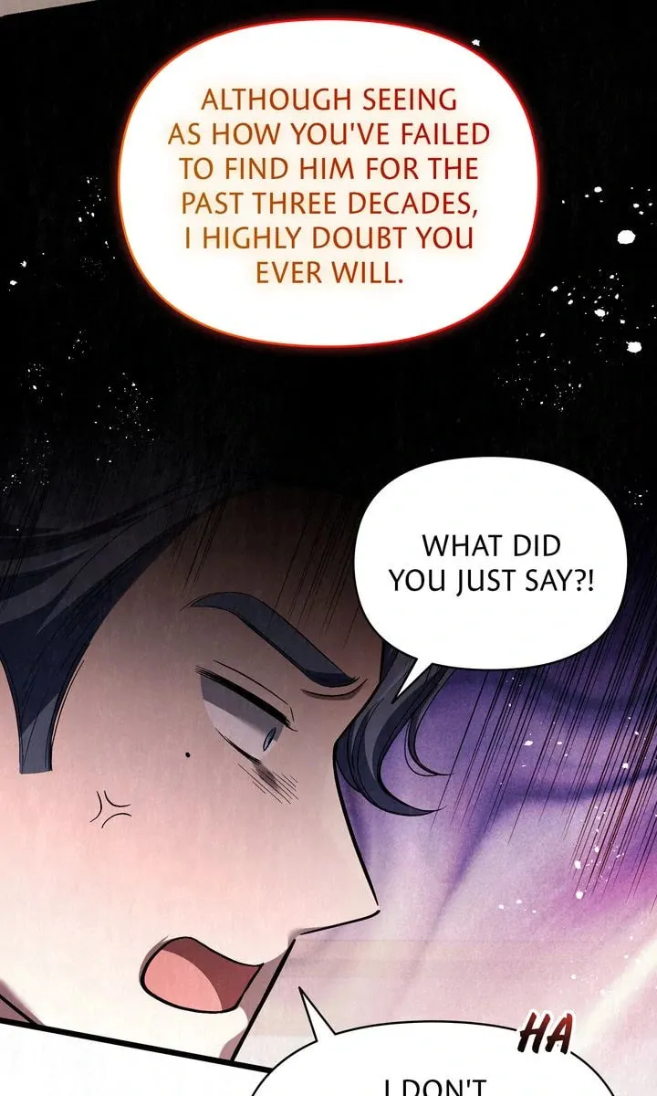 Dear, Not Cunning Witch Chapter 43 page 67 - 