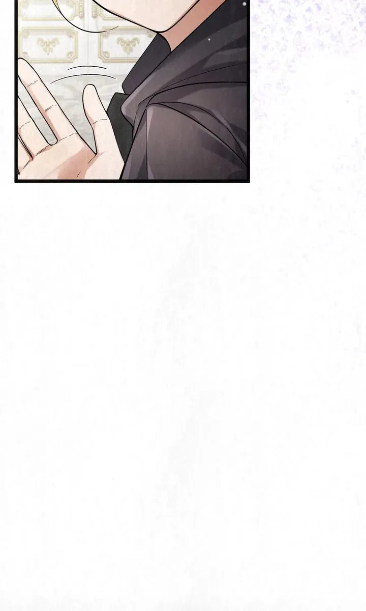 Dear, Not Cunning Witch Chapter 43 page 76 - 