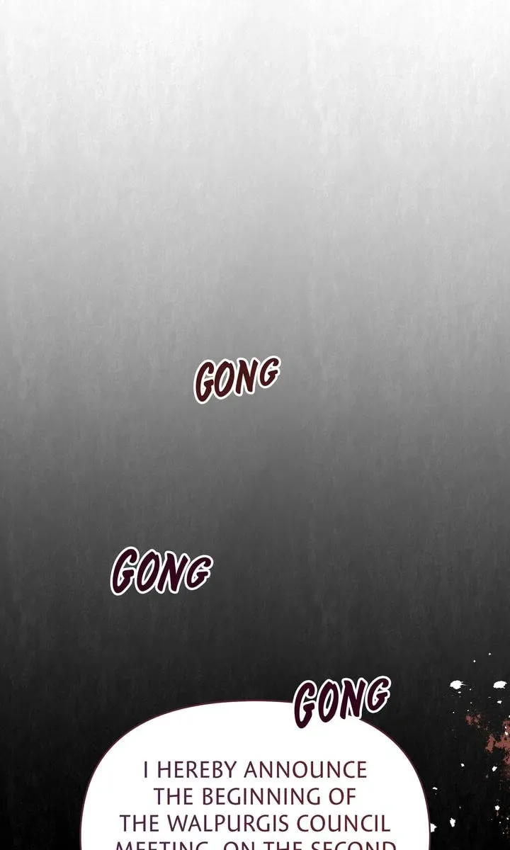 Dear, Not Cunning Witch Chapter 43 page 77 - 