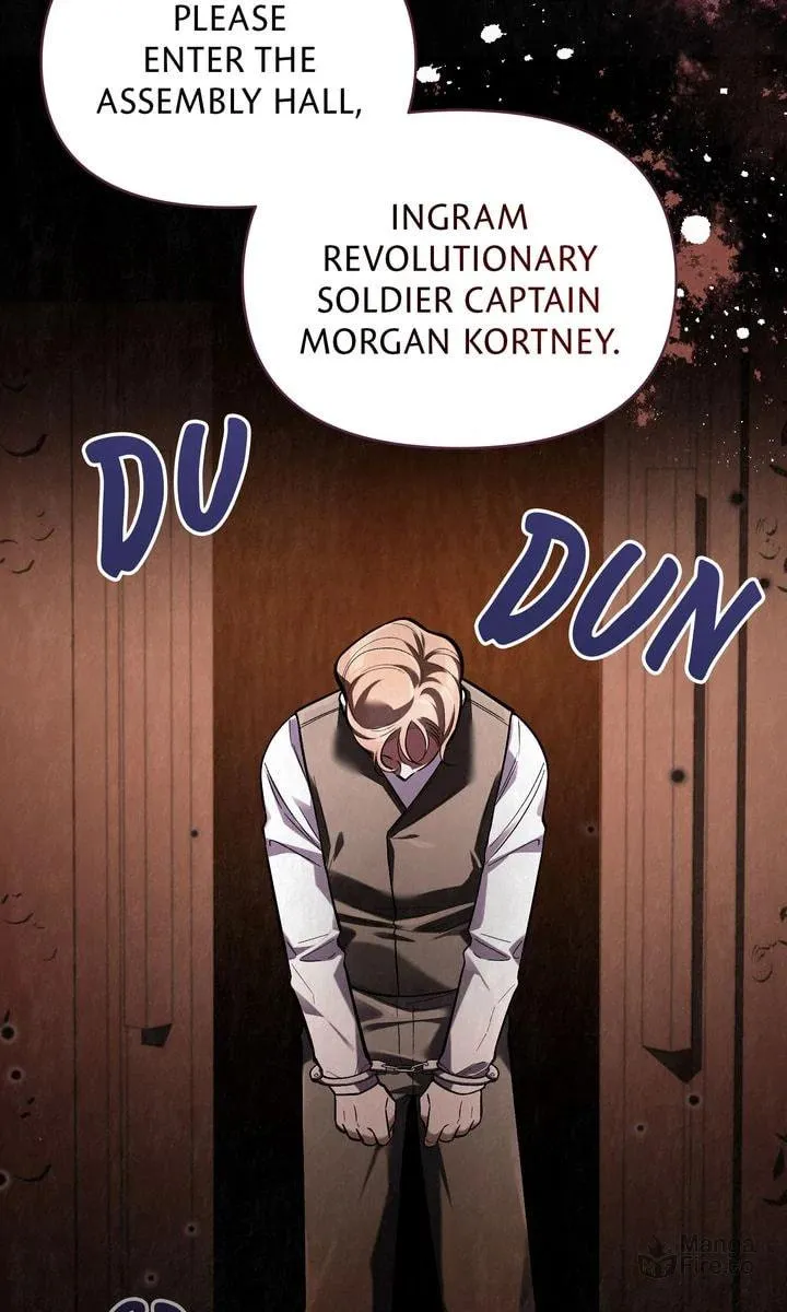 Dear, Not Cunning Witch Chapter 43 page 81 - 