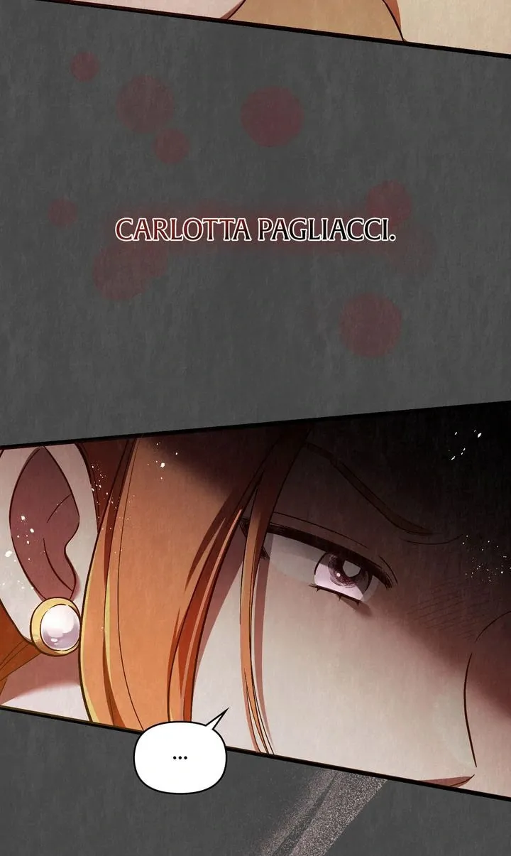Dear, Not Cunning Witch Chapter 44 page 13 - 