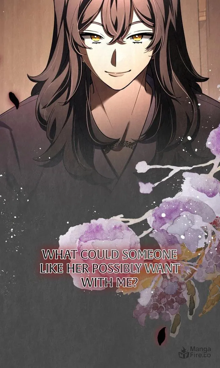 Dear, Not Cunning Witch Chapter 44 page 15 - 