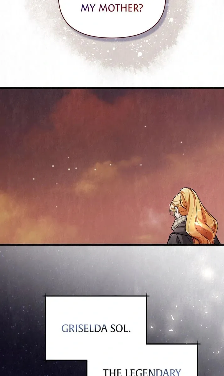 Dear, Not Cunning Witch Chapter 44 page 26 - 