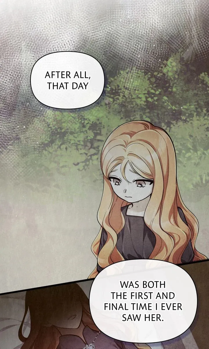 Dear, Not Cunning Witch Chapter 44 page 29 - 