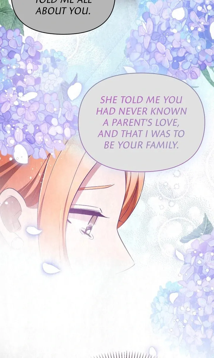 Dear, Not Cunning Witch Chapter 44 page 32 - 