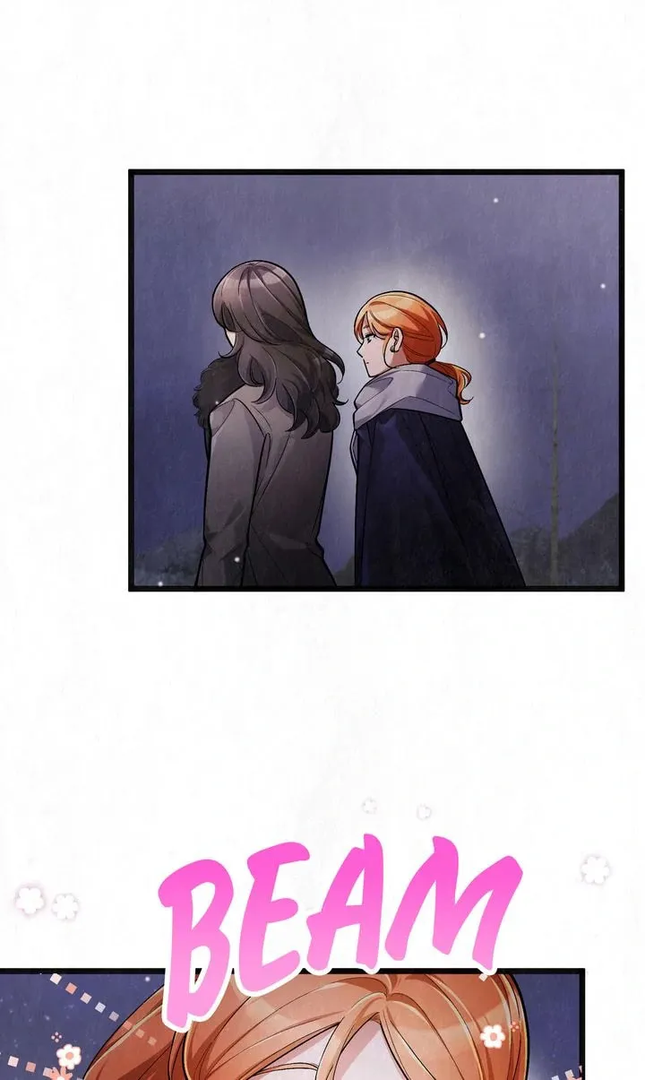 Dear, Not Cunning Witch Chapter 44 page 47 - 