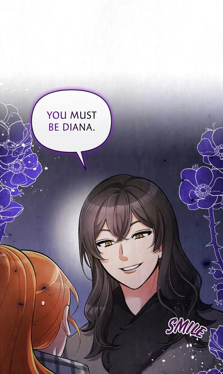 Dear, Not Cunning Witch Chapter 44 page 53 - 