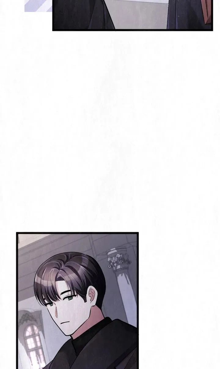 Dear, Not Cunning Witch Chapter 44 page 64 - 