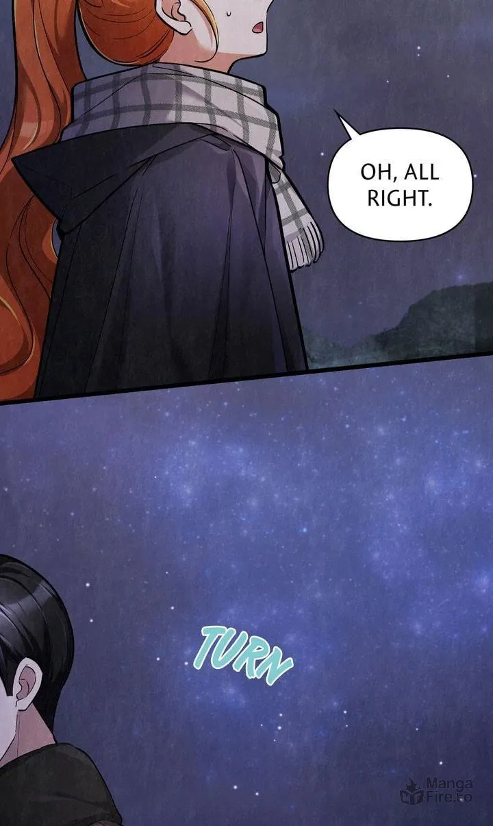 Dear, Not Cunning Witch Chapter 44 page 66 - 