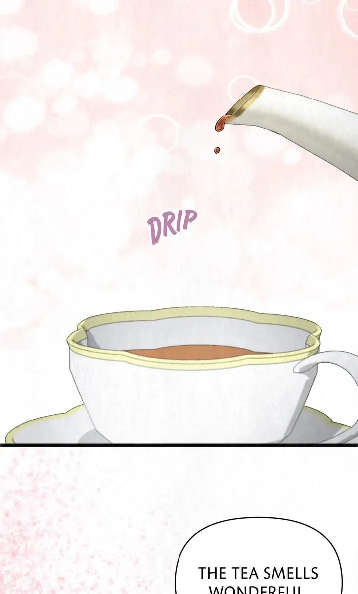 Dear, Not Cunning Witch Chapter 45 page 2 - 