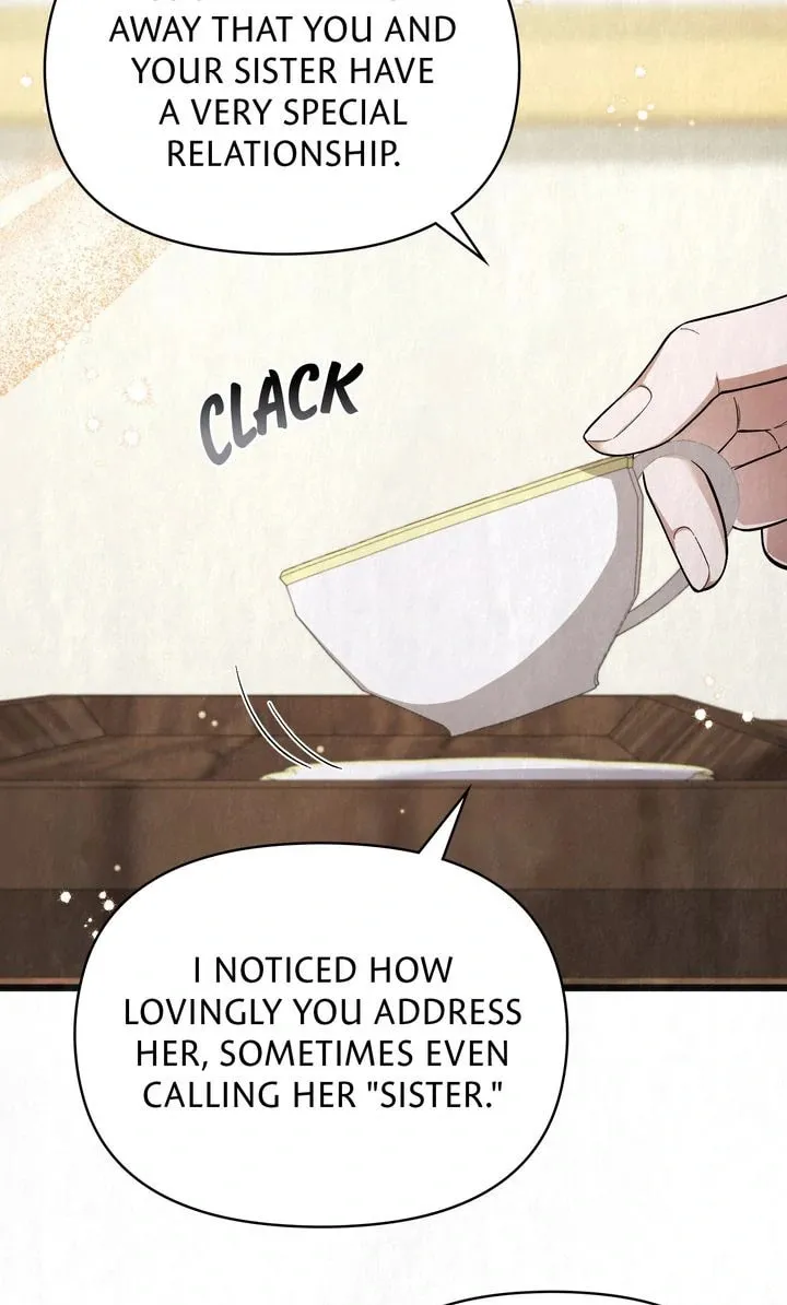 Dear, Not Cunning Witch Chapter 45 page 16 - 