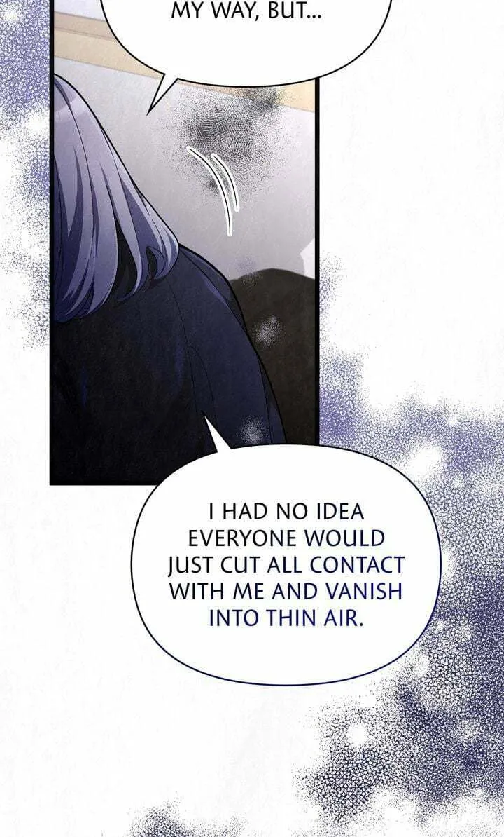 Dear, Not Cunning Witch Chapter 45 page 29 - 
