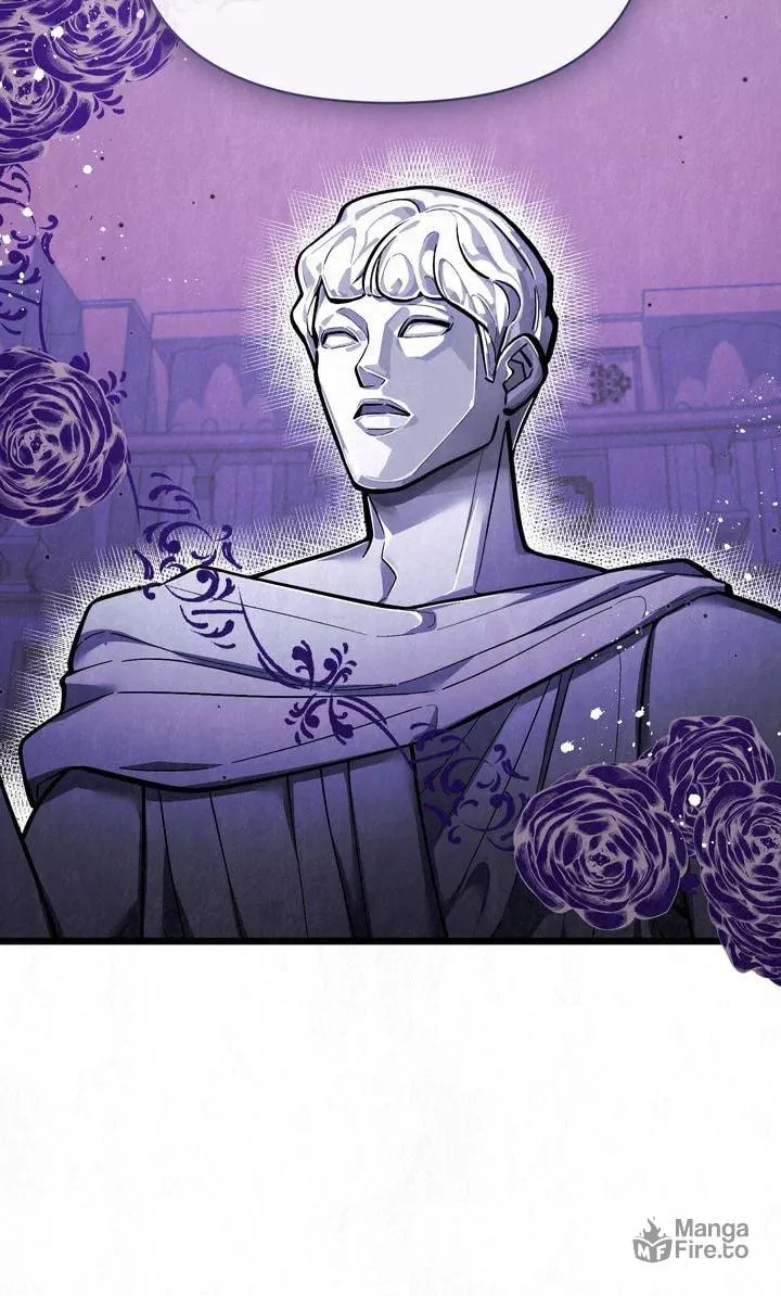 Dear, Not Cunning Witch Chapter 45 page 54 - 