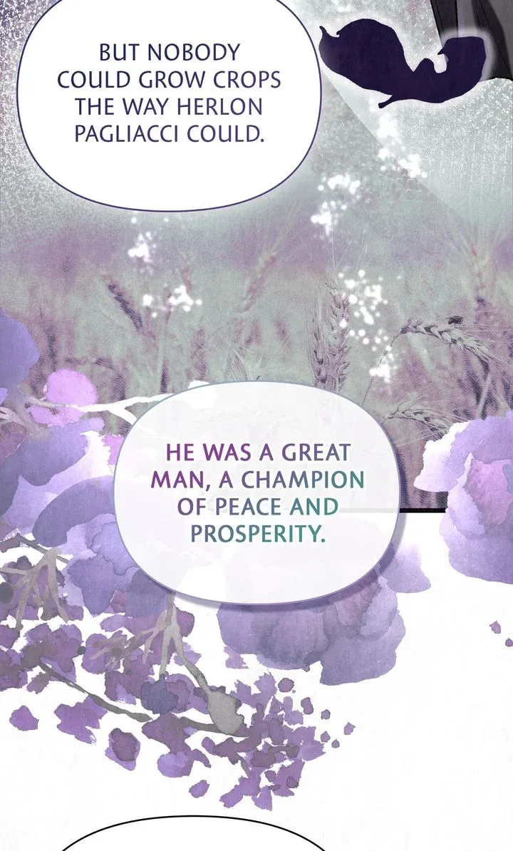 Dear, Not Cunning Witch Chapter 45 page 56 - 