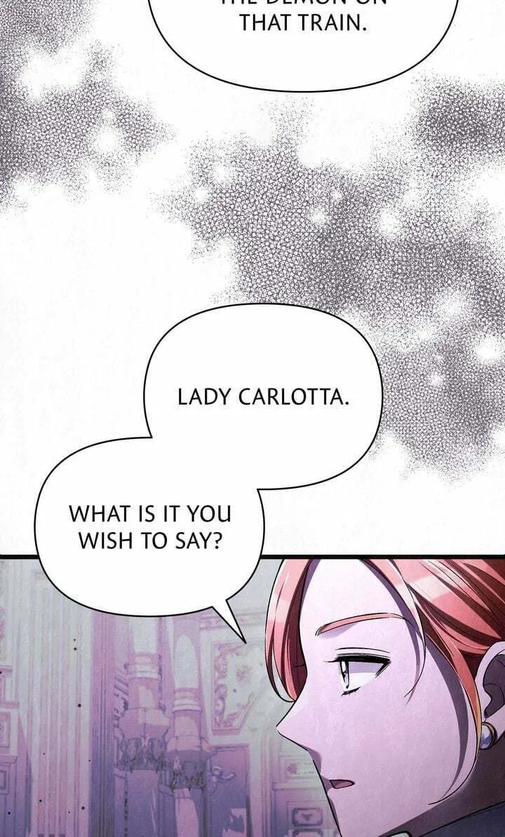 Dear, Not Cunning Witch Chapter 45 page 62 - 