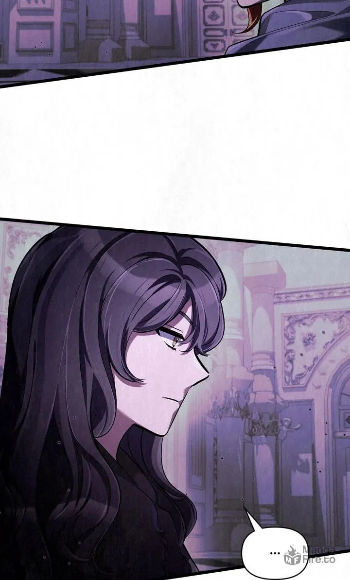 Dear, Not Cunning Witch Chapter 45 page 63 - 