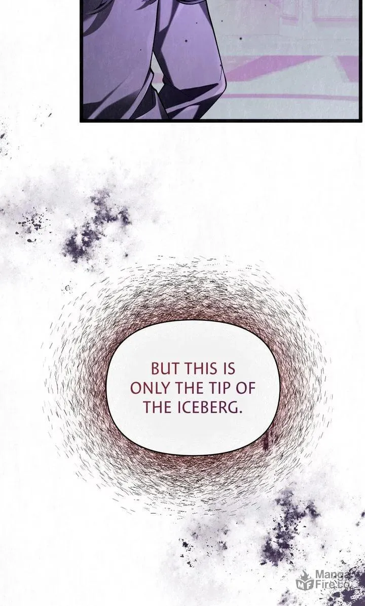 Dear, Not Cunning Witch Chapter 45 page 65 - 