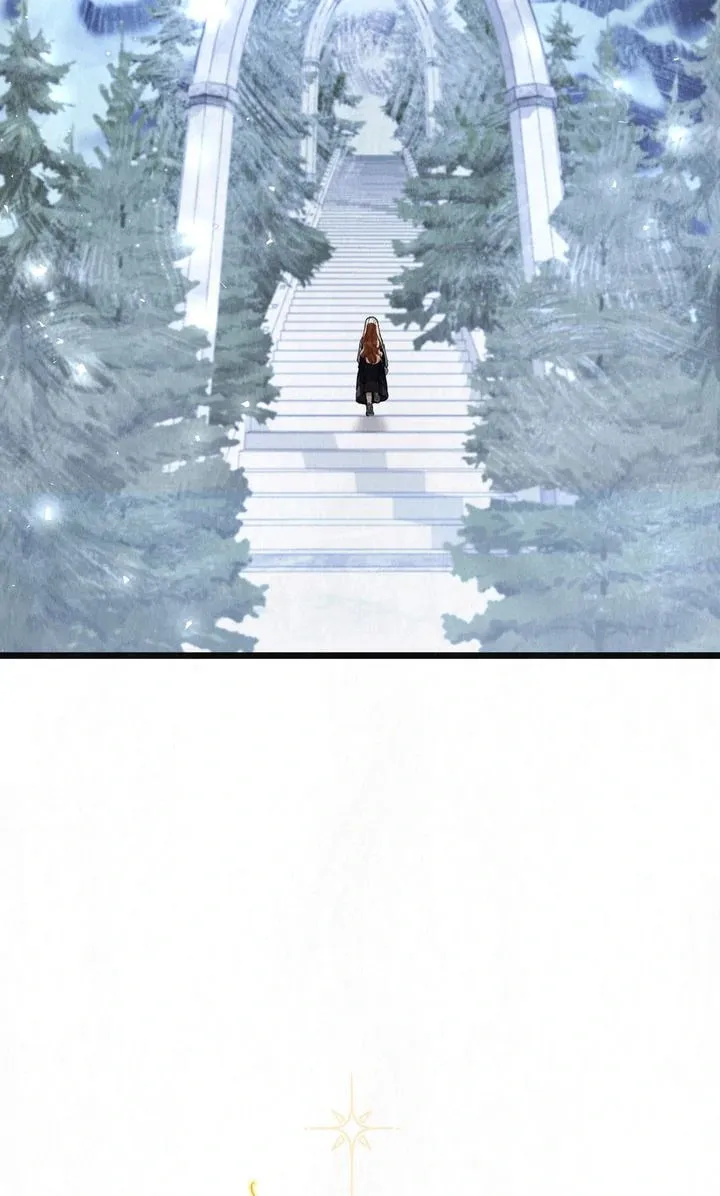 Dear, Not Cunning Witch Chapter 46 page 11 - 