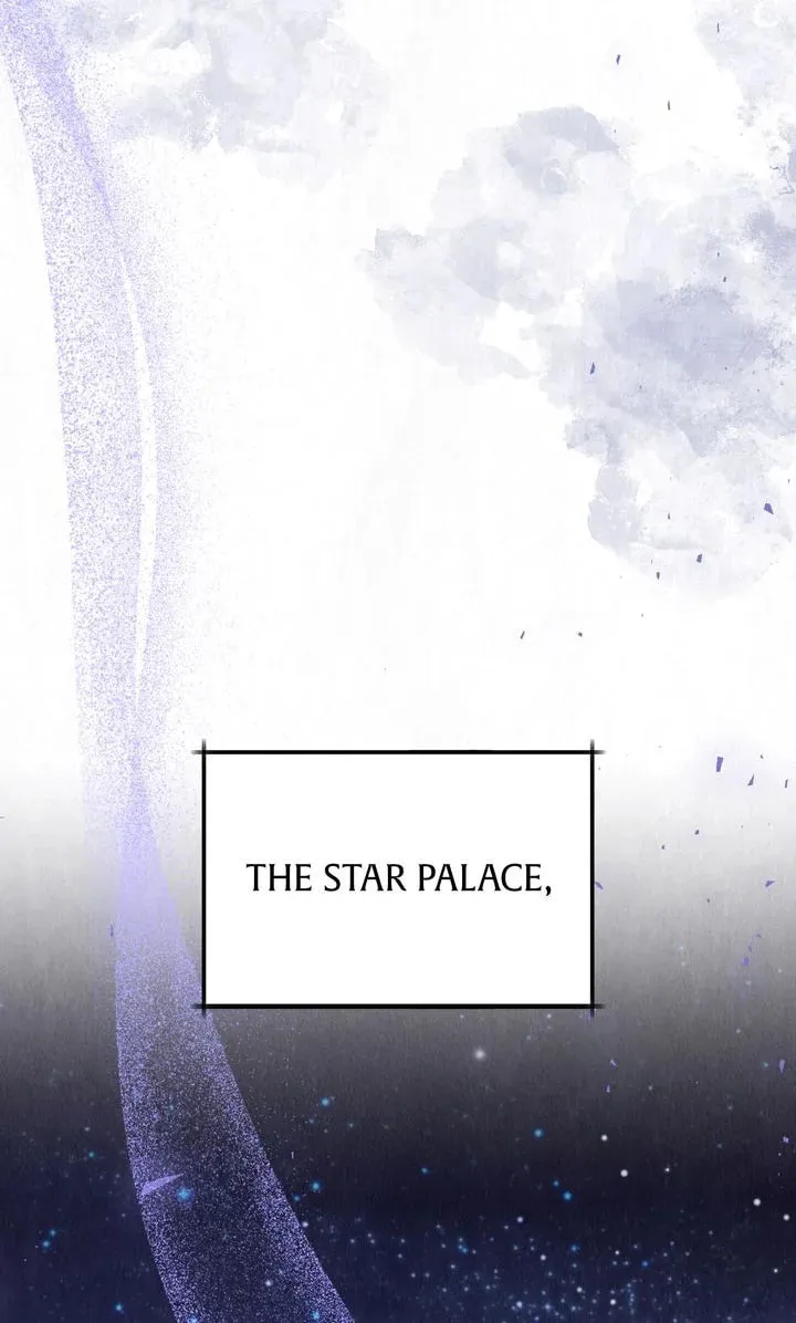 Dear, Not Cunning Witch Chapter 46 page 13 - 