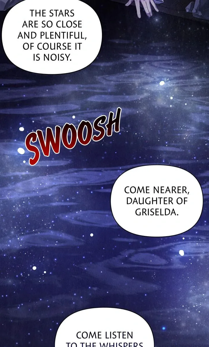 Dear, Not Cunning Witch Chapter 46 page 28 - 