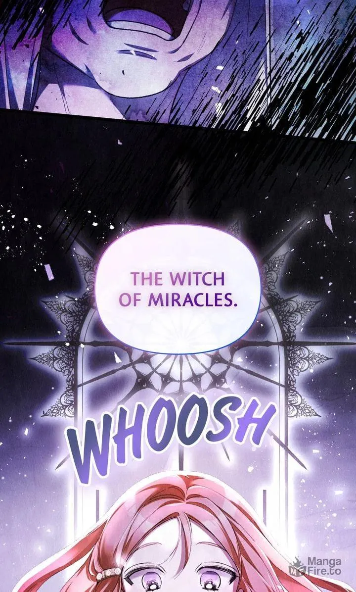 Dear, Not Cunning Witch Chapter 46 page 42 - 
