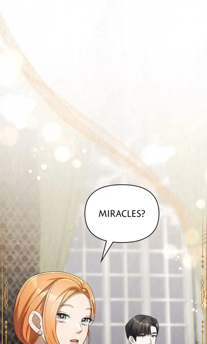 Dear, Not Cunning Witch Chapter 46 page 44 - 