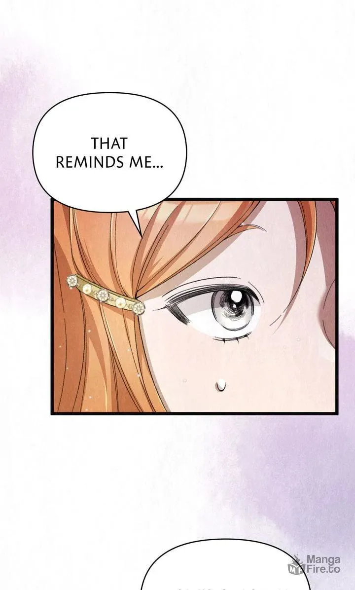 Dear, Not Cunning Witch Chapter 46 page 65 - 