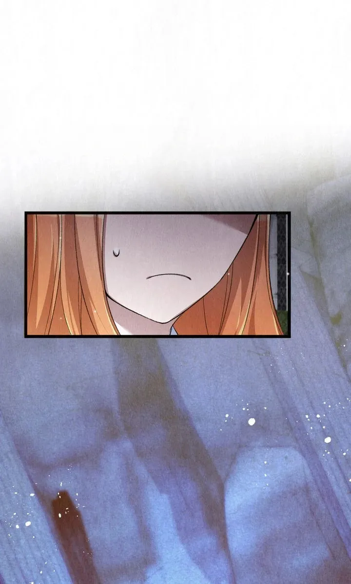 Dear, Not Cunning Witch Chapter 46 page 68 - 