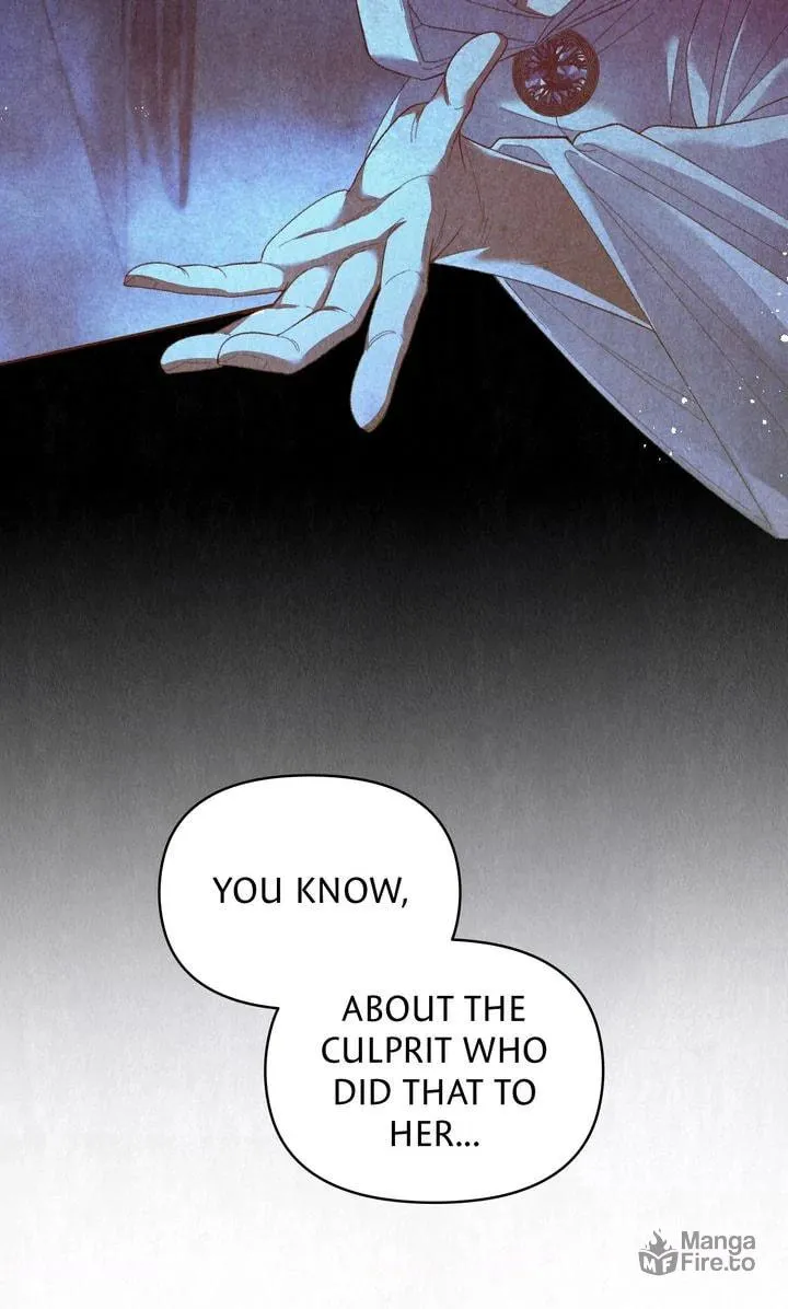 Dear, Not Cunning Witch Chapter 46 page 70 - 