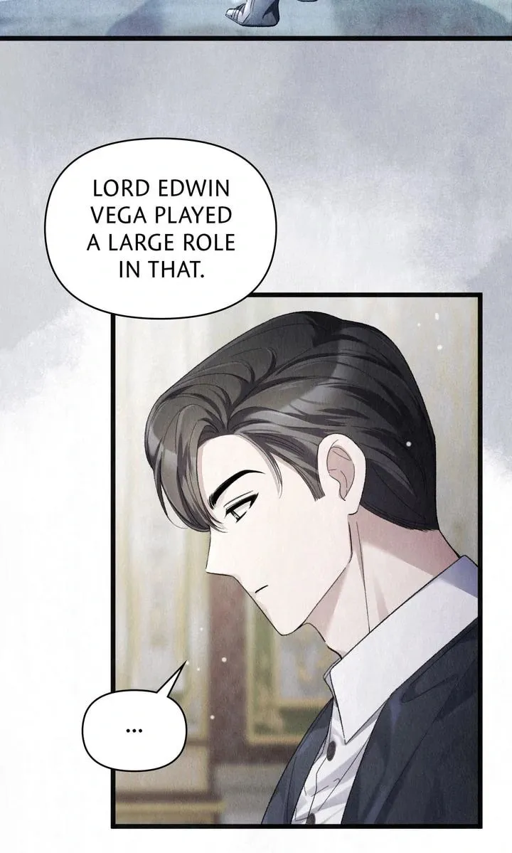 Dear, Not Cunning Witch Chapter 47 page 14 - 