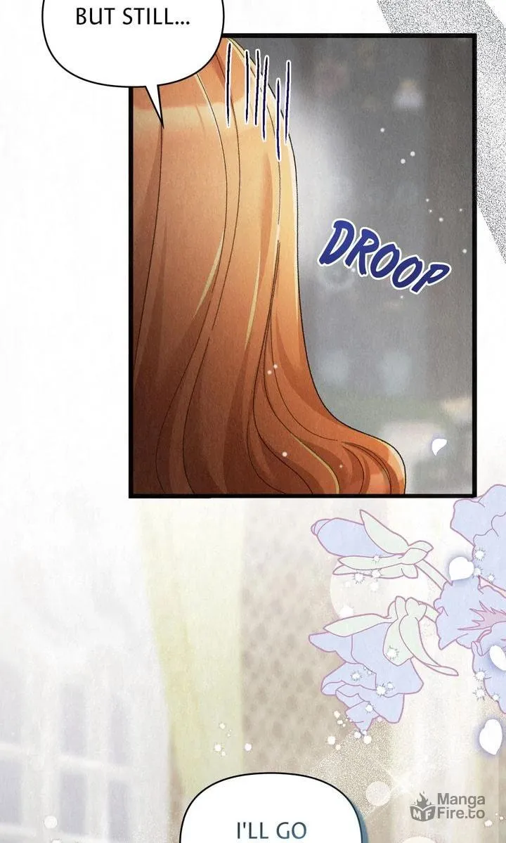 Dear, Not Cunning Witch Chapter 47 page 25 - 