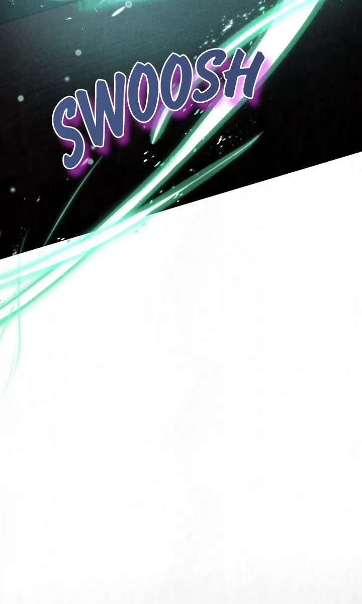 Dear, Not Cunning Witch Chapter 47 page 47 - 