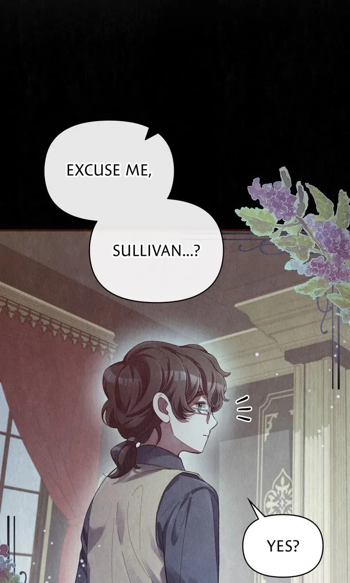 Dear, Not Cunning Witch Chapter 47 page 49 - 