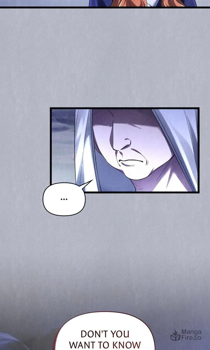 Dear, Not Cunning Witch Chapter 47 page 6 - 