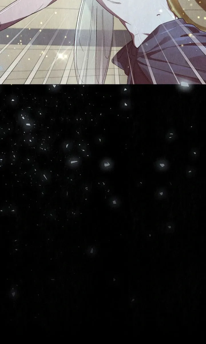 Dear, Not Cunning Witch Chapter 47 page 71 - 