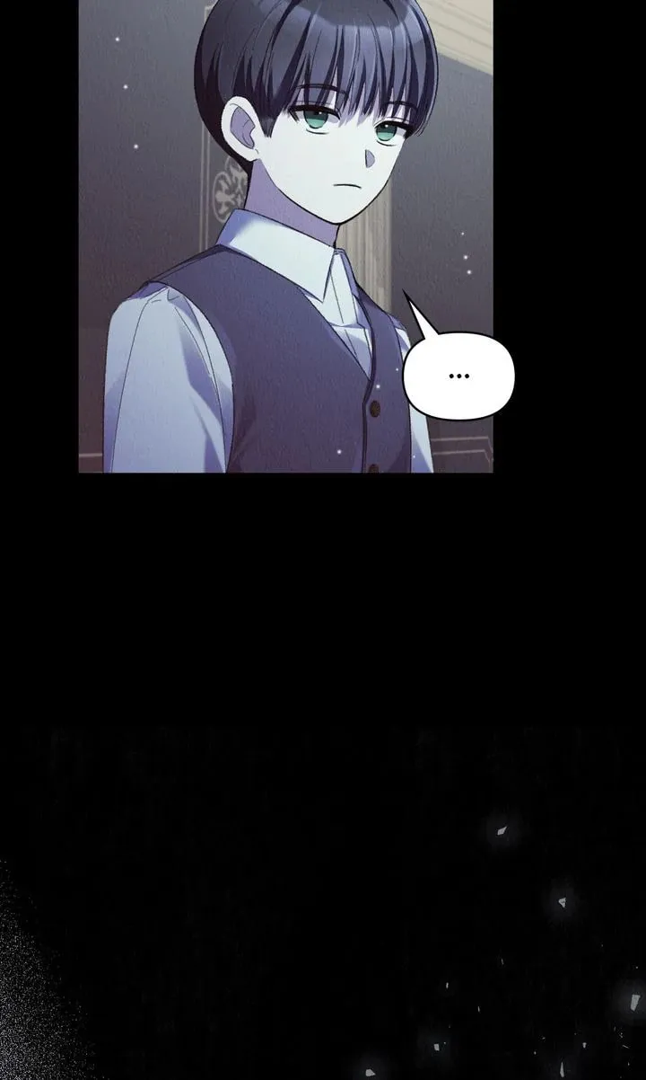 Dear, Not Cunning Witch Chapter 48 page 22 - 