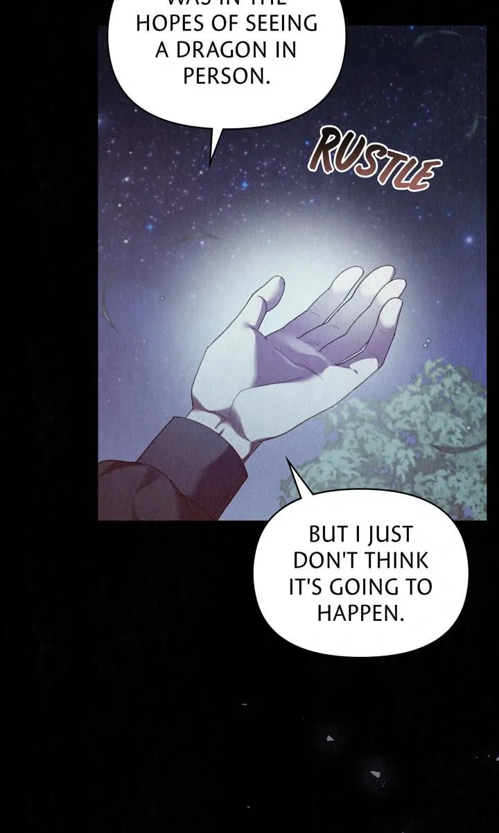 Dear, Not Cunning Witch Chapter 48 page 32 - 