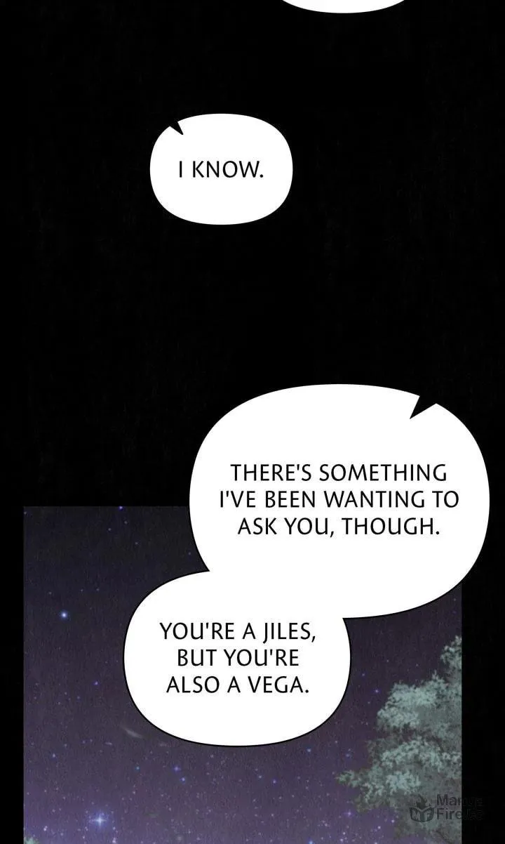Dear, Not Cunning Witch Chapter 48 page 35 - 