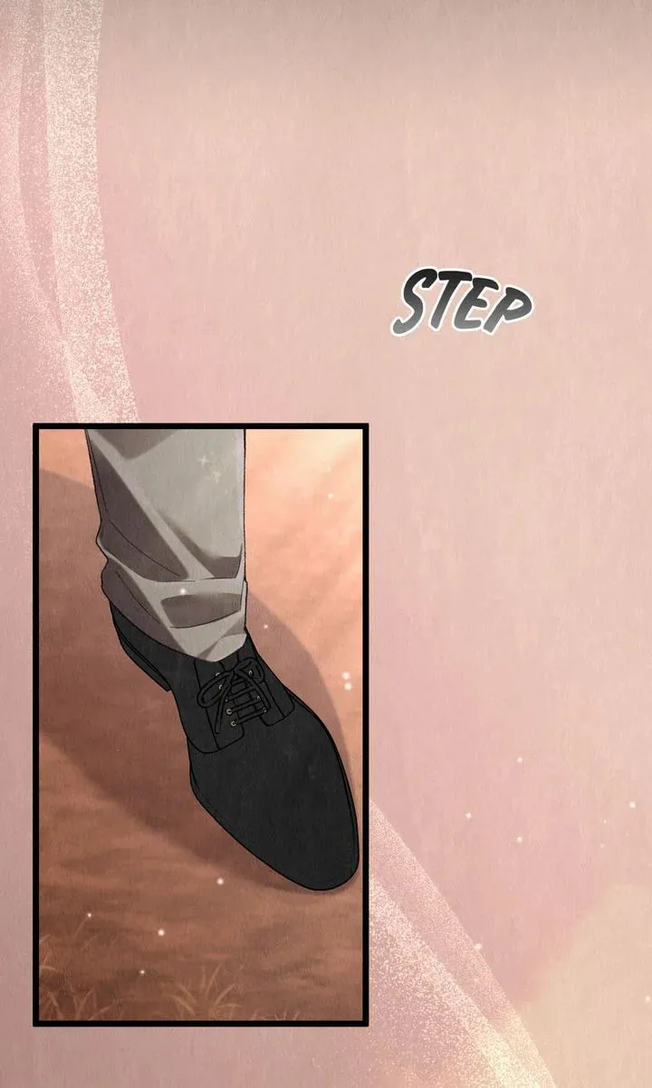 Dear, Not Cunning Witch Chapter 48 page 44 - 