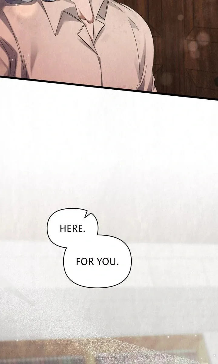 Dear, Not Cunning Witch Chapter 48 page 59 - 