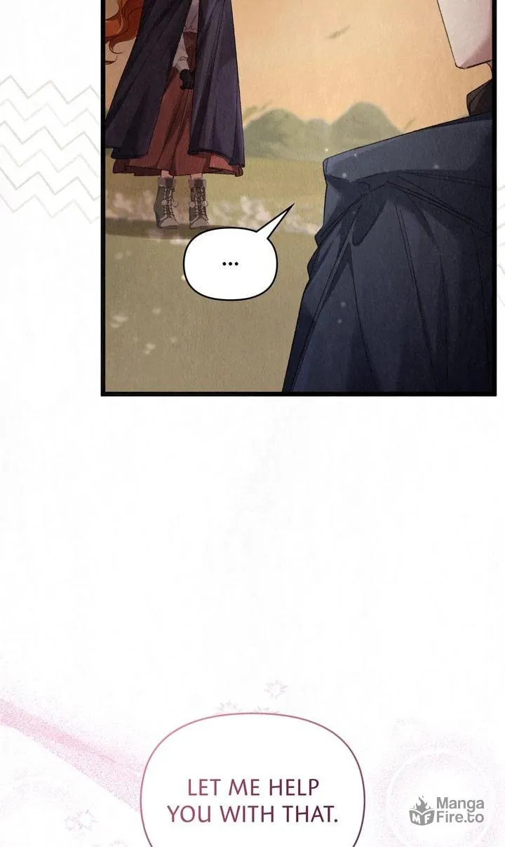 Dear, Not Cunning Witch Chapter 49 page 66 - 
